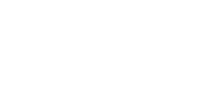 Electro Now