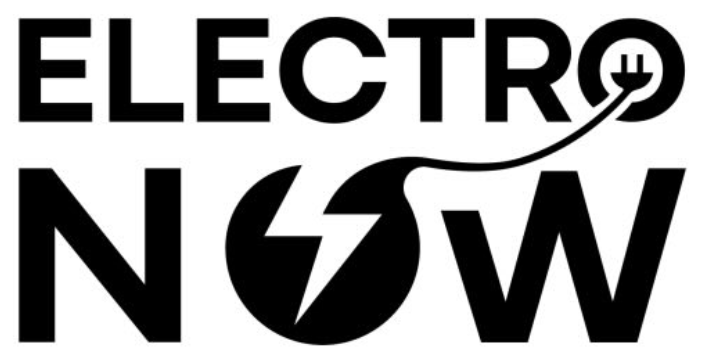 Electro Now